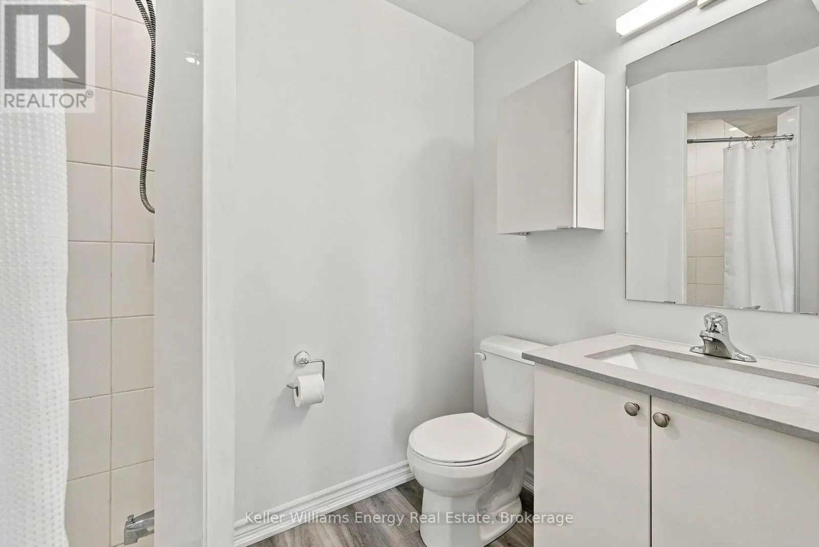 117 - 485 NORMANDY STREET #117
