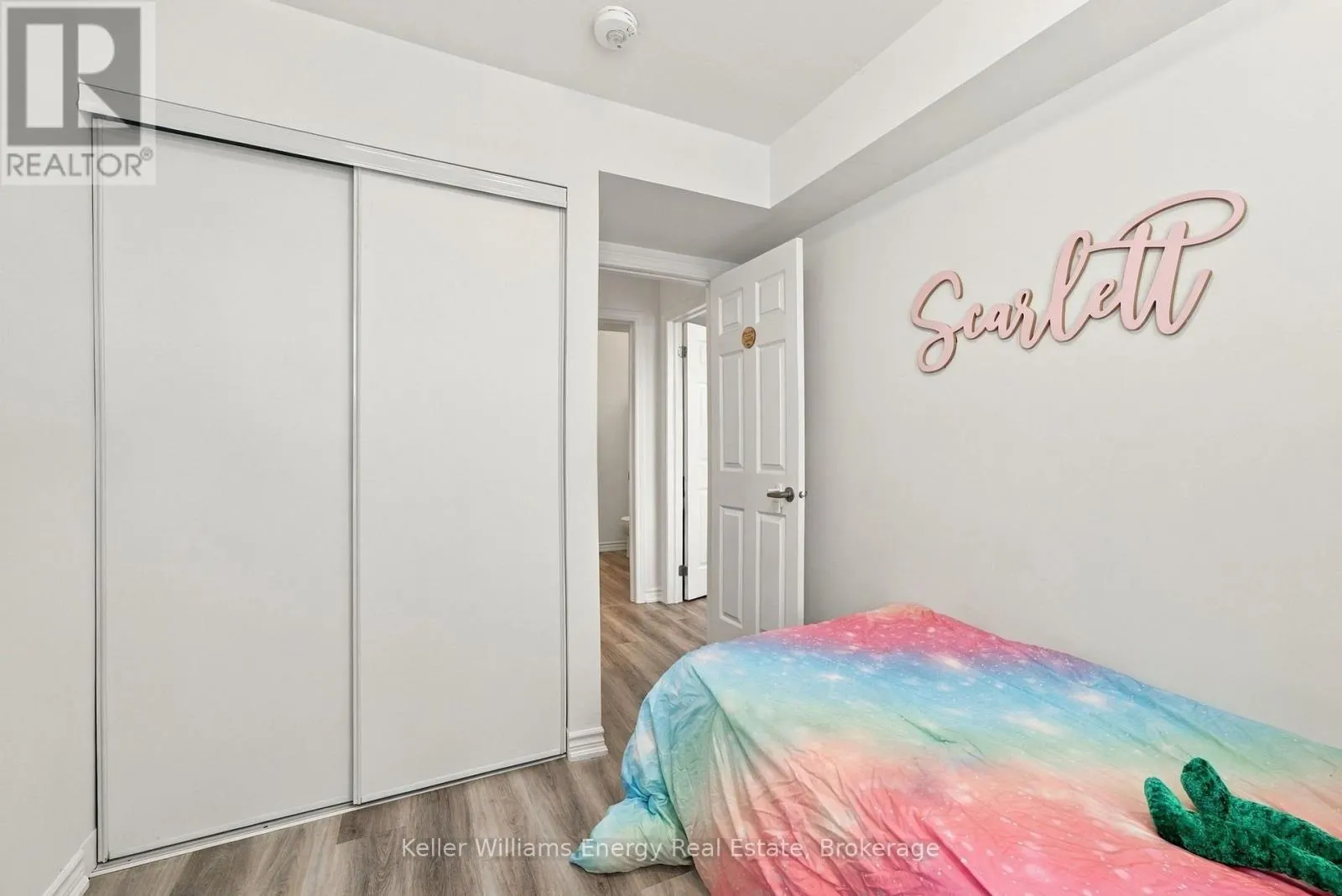 117 - 485 NORMANDY STREET #117