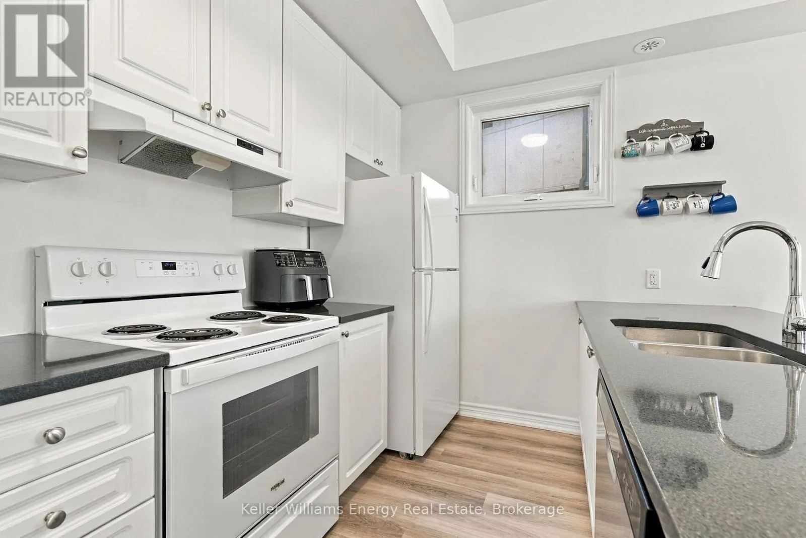 117 - 485 NORMANDY STREET #117