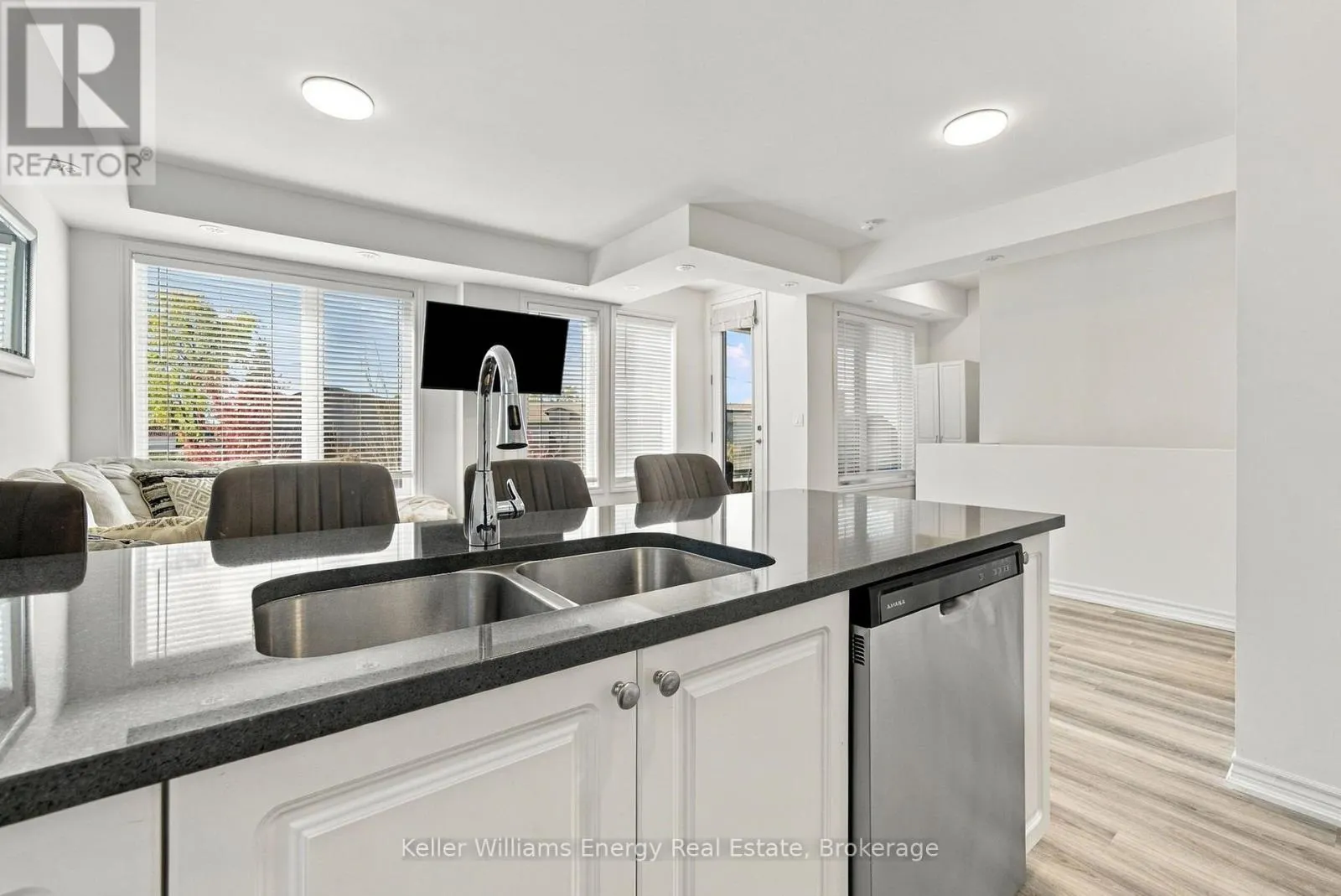 117 - 485 NORMANDY STREET #117