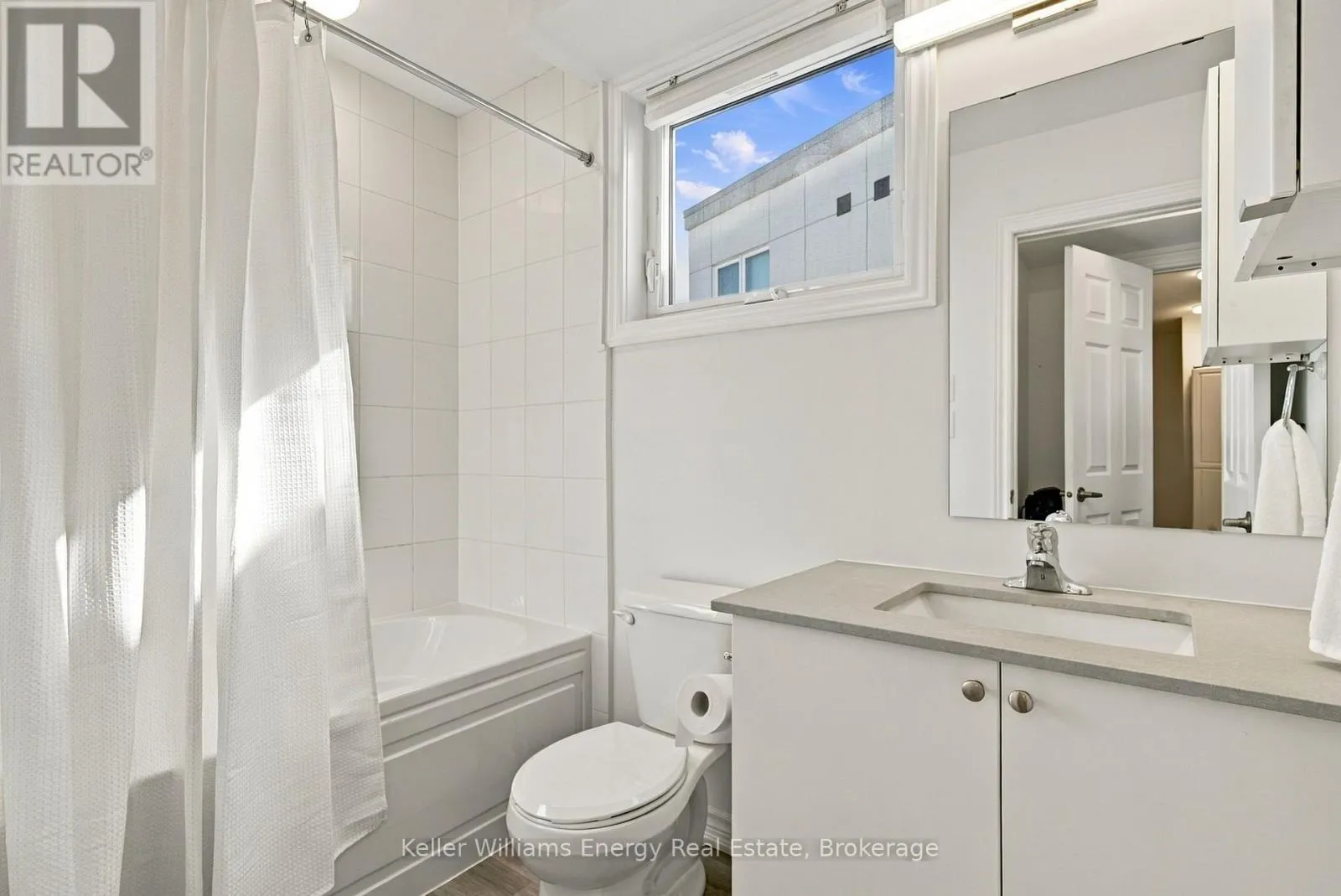 117 - 485 NORMANDY STREET #117