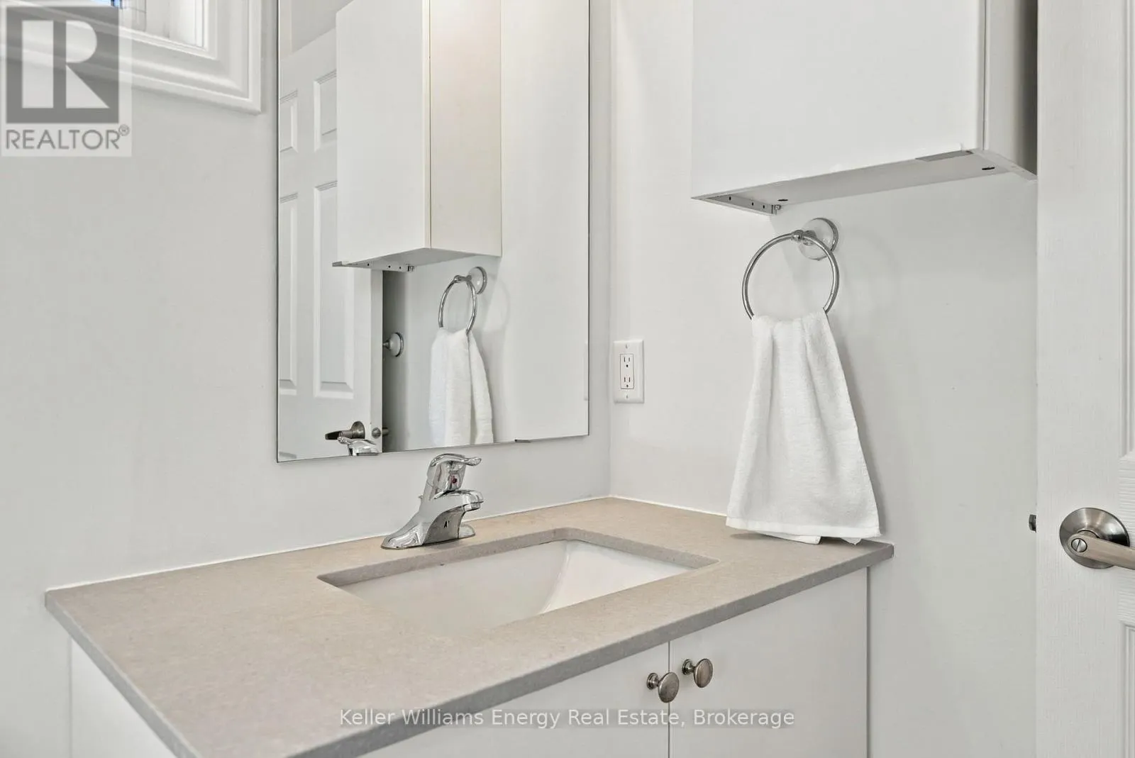 117 - 485 NORMANDY STREET #117