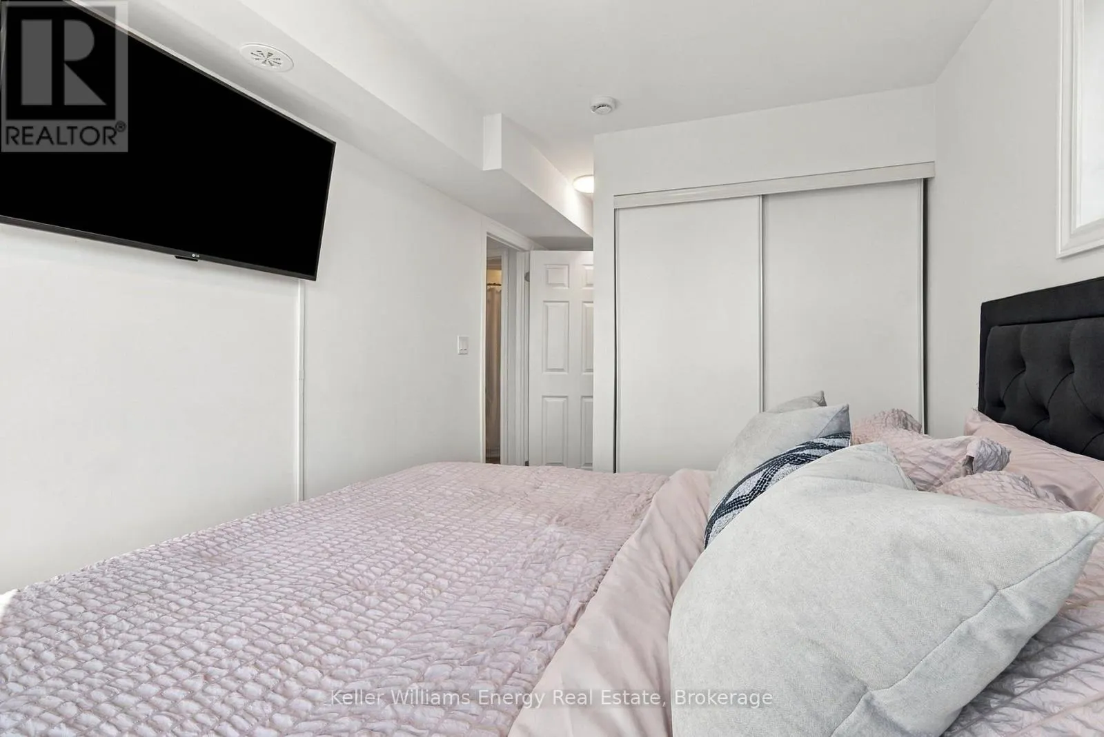 117 - 485 NORMANDY STREET #117