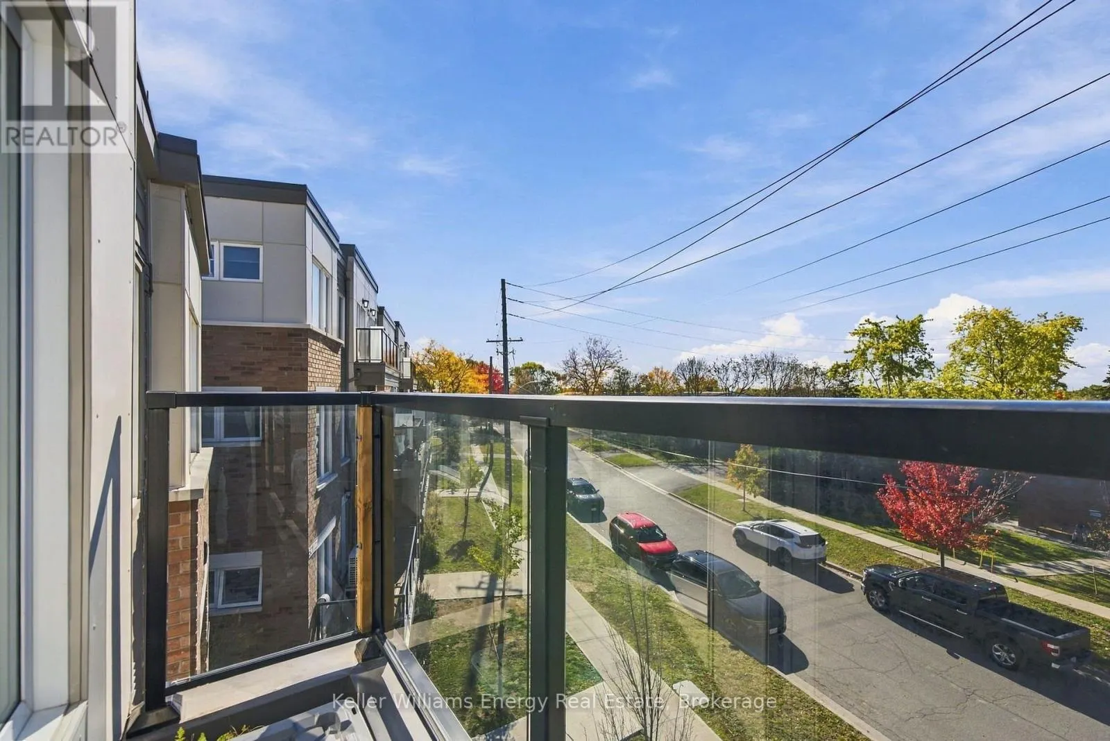 117 - 485 NORMANDY STREET #117