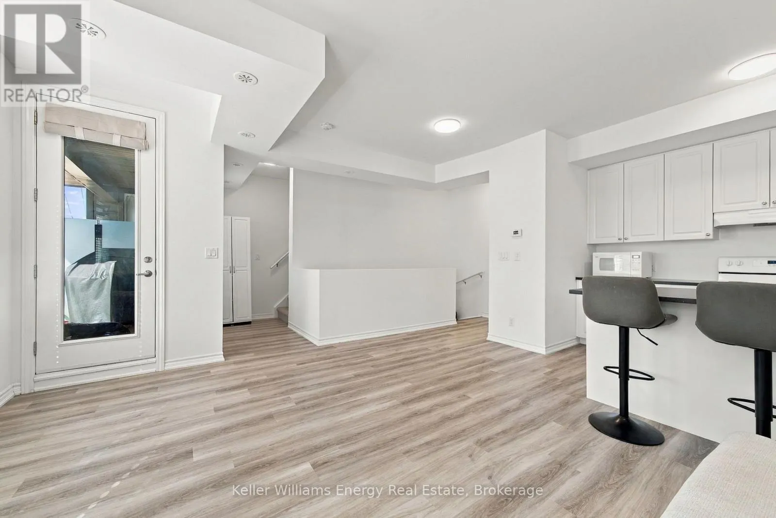 117 - 485 NORMANDY STREET #117