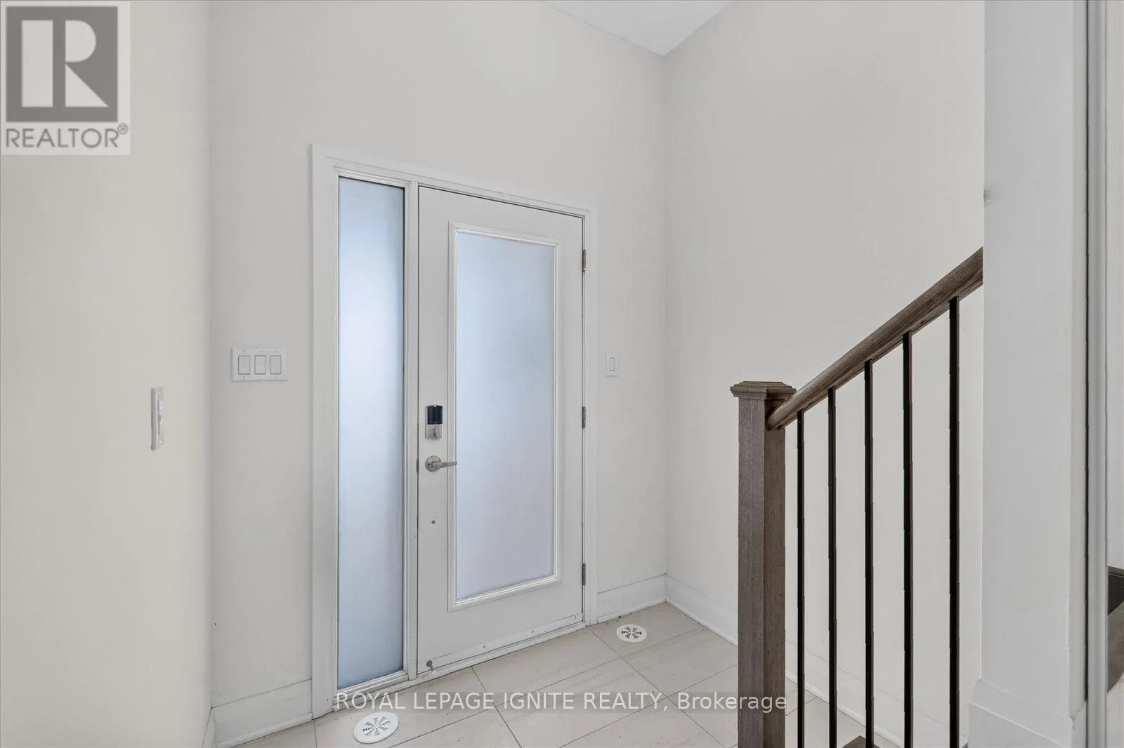 559 PORT DARLINGTON ROAD