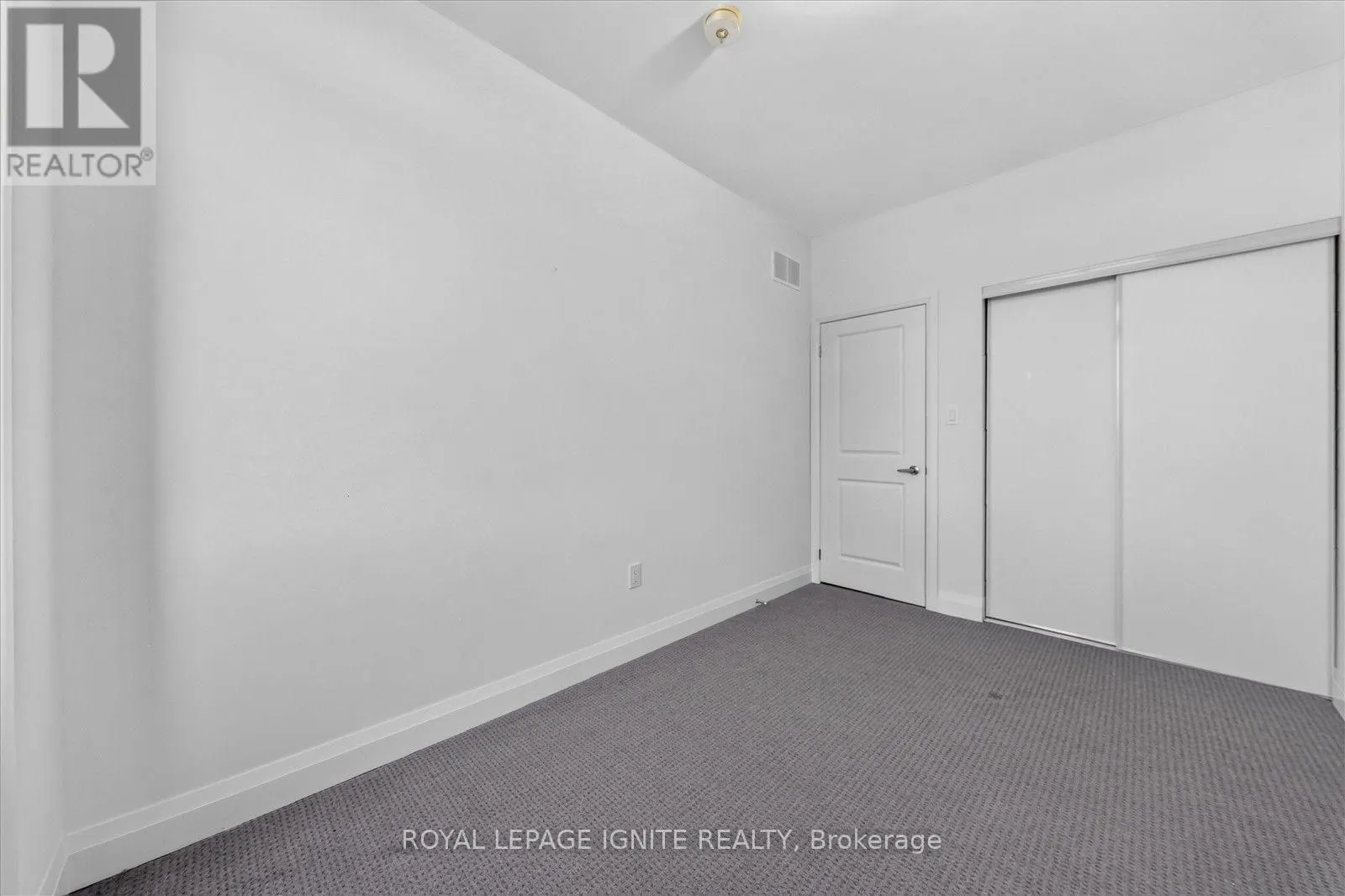 559 PORT DARLINGTON ROAD
