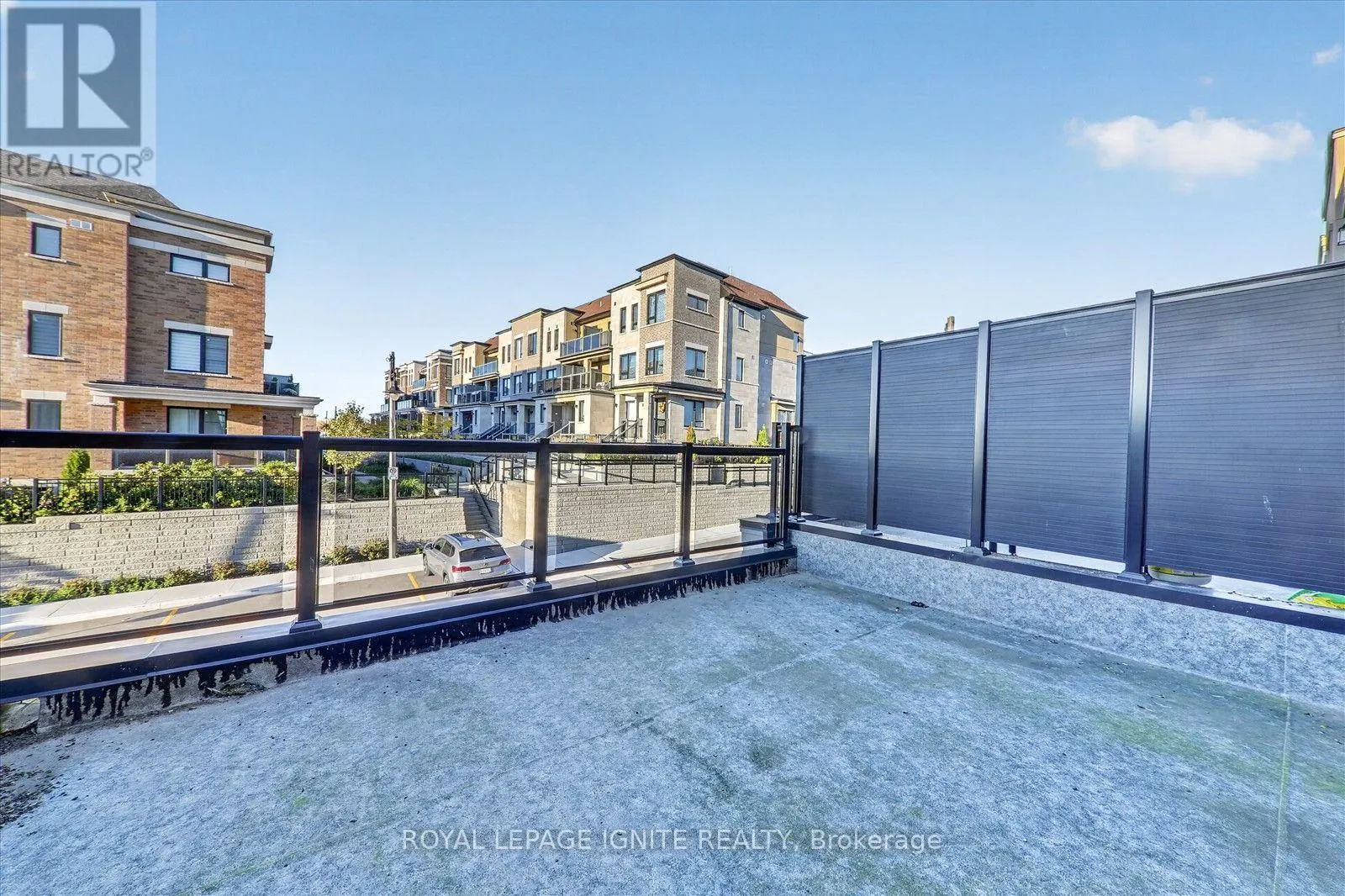 559 PORT DARLINGTON ROAD