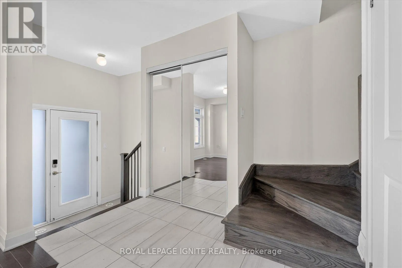 559 PORT DARLINGTON ROAD