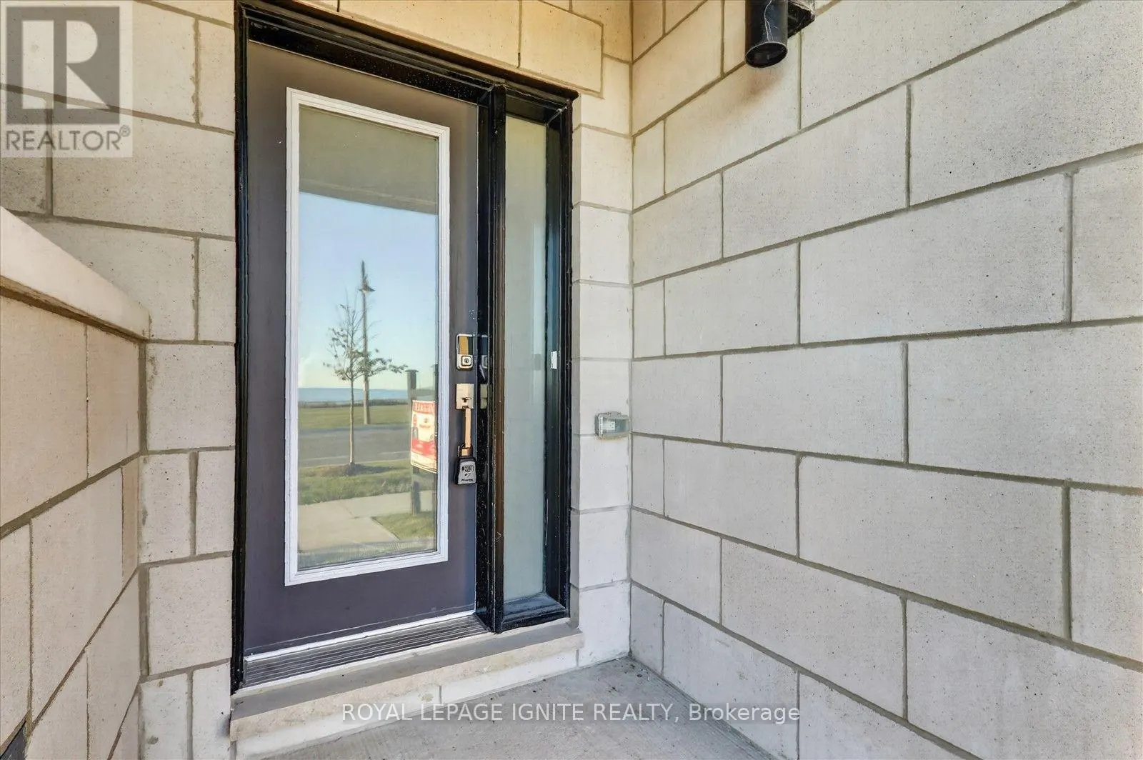 559 PORT DARLINGTON ROAD