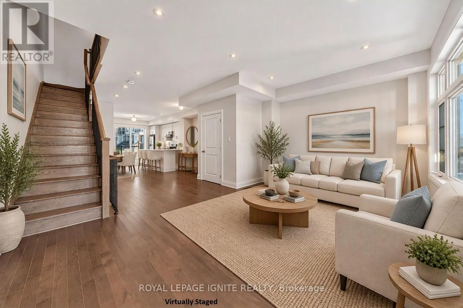 559 PORT DARLINGTON ROAD