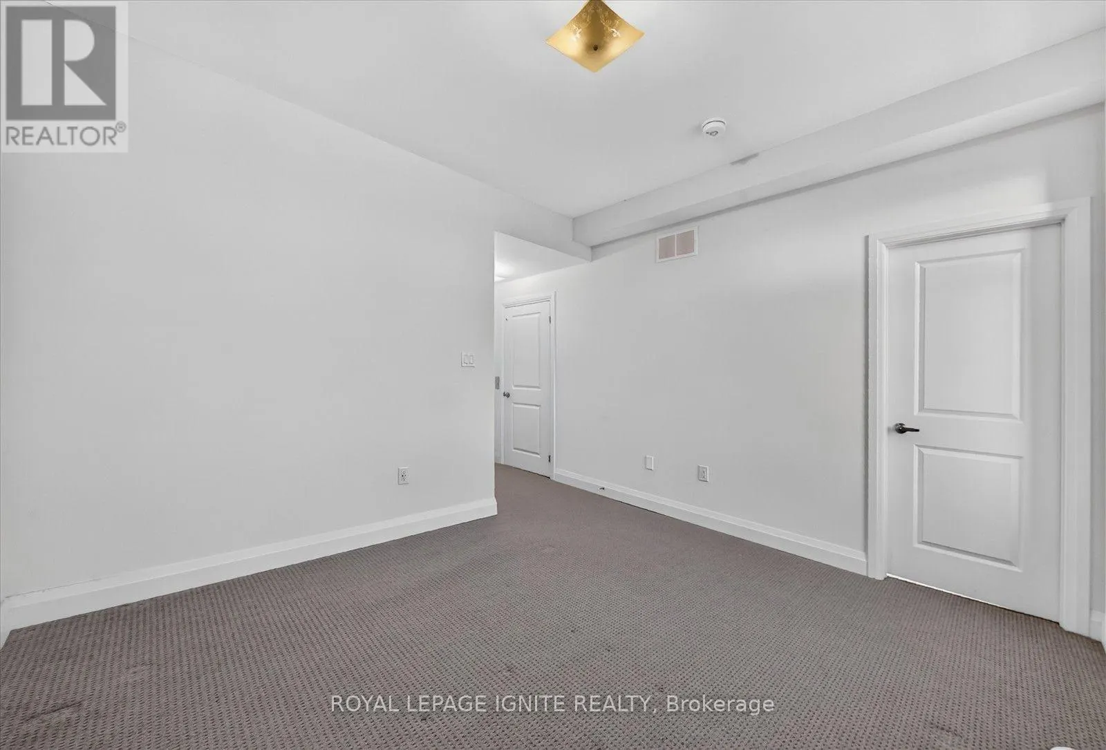 559 PORT DARLINGTON ROAD