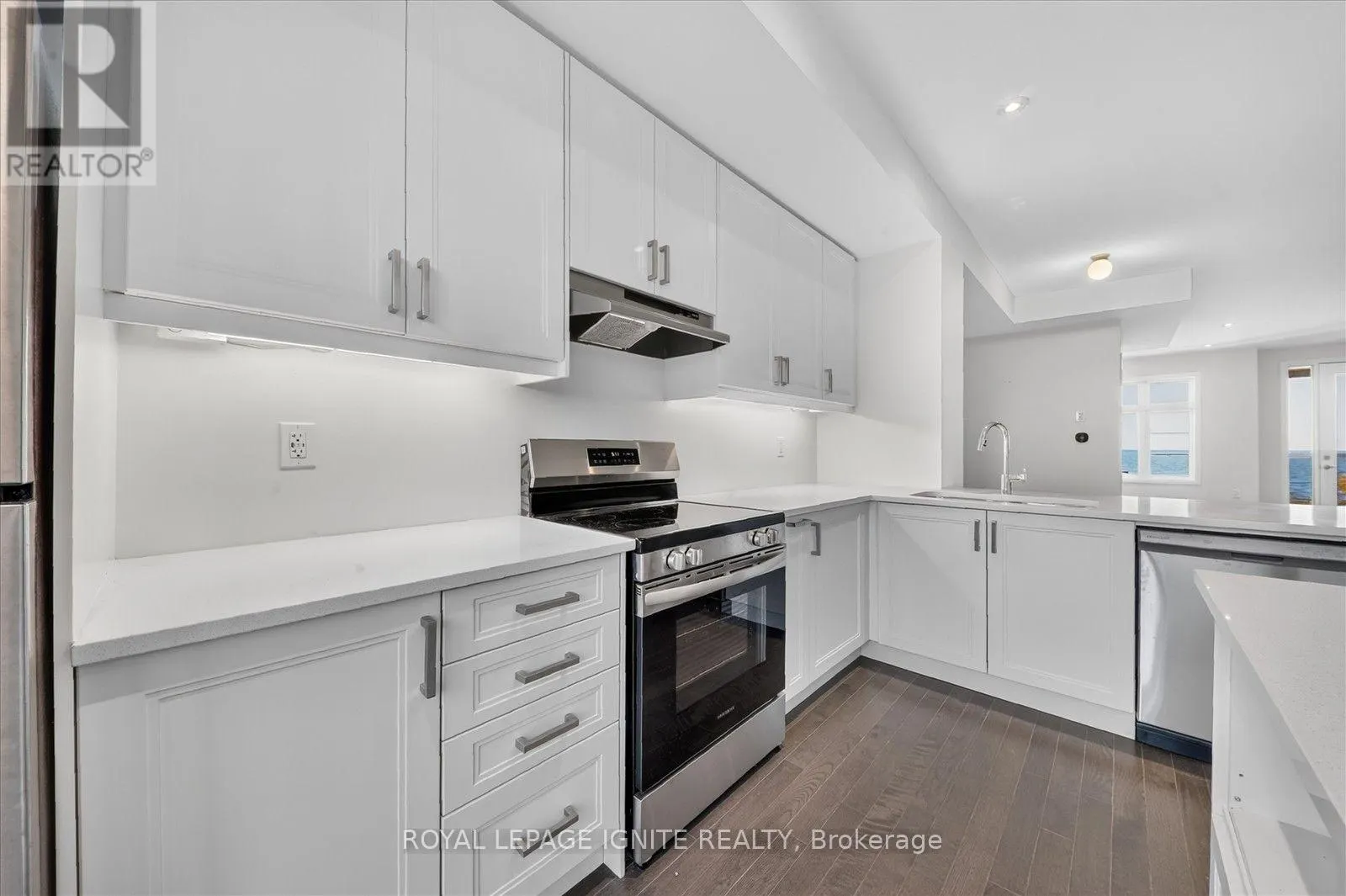 559 PORT DARLINGTON ROAD
