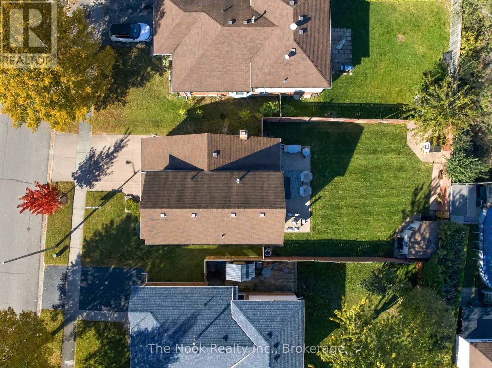 19 SANDRINGHAM DRIVE
