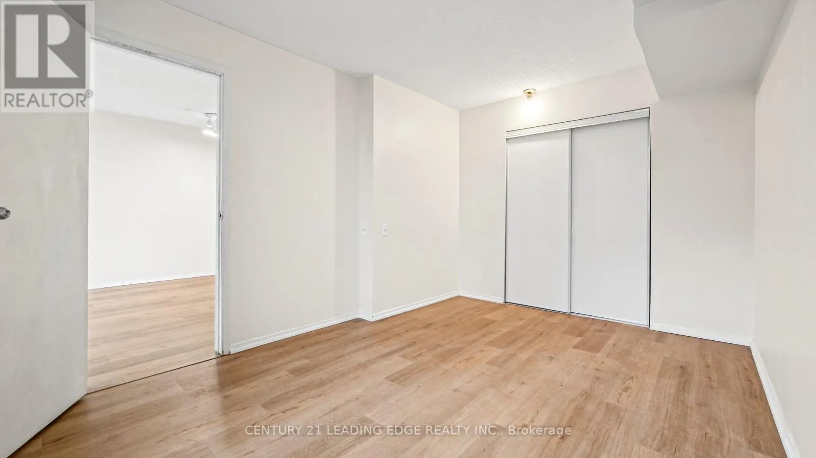 417 - 2460 EGLINTON AVENUE E