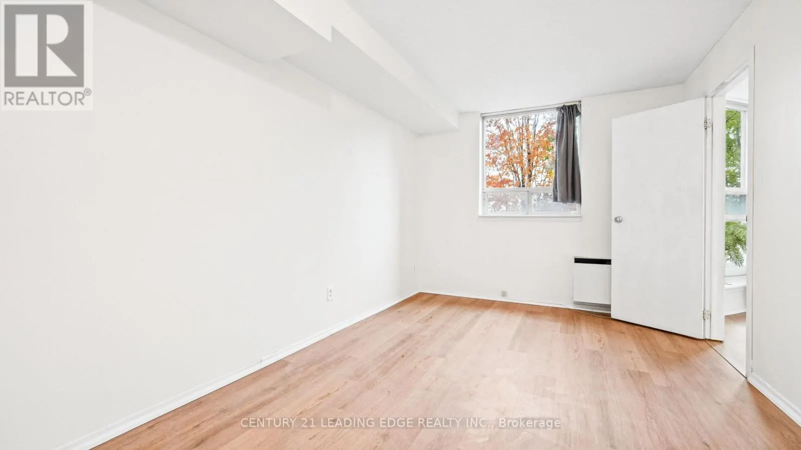 417 - 2460 EGLINTON AVENUE E