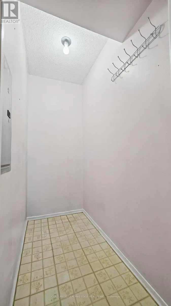 417 - 2460 EGLINTON AVENUE E