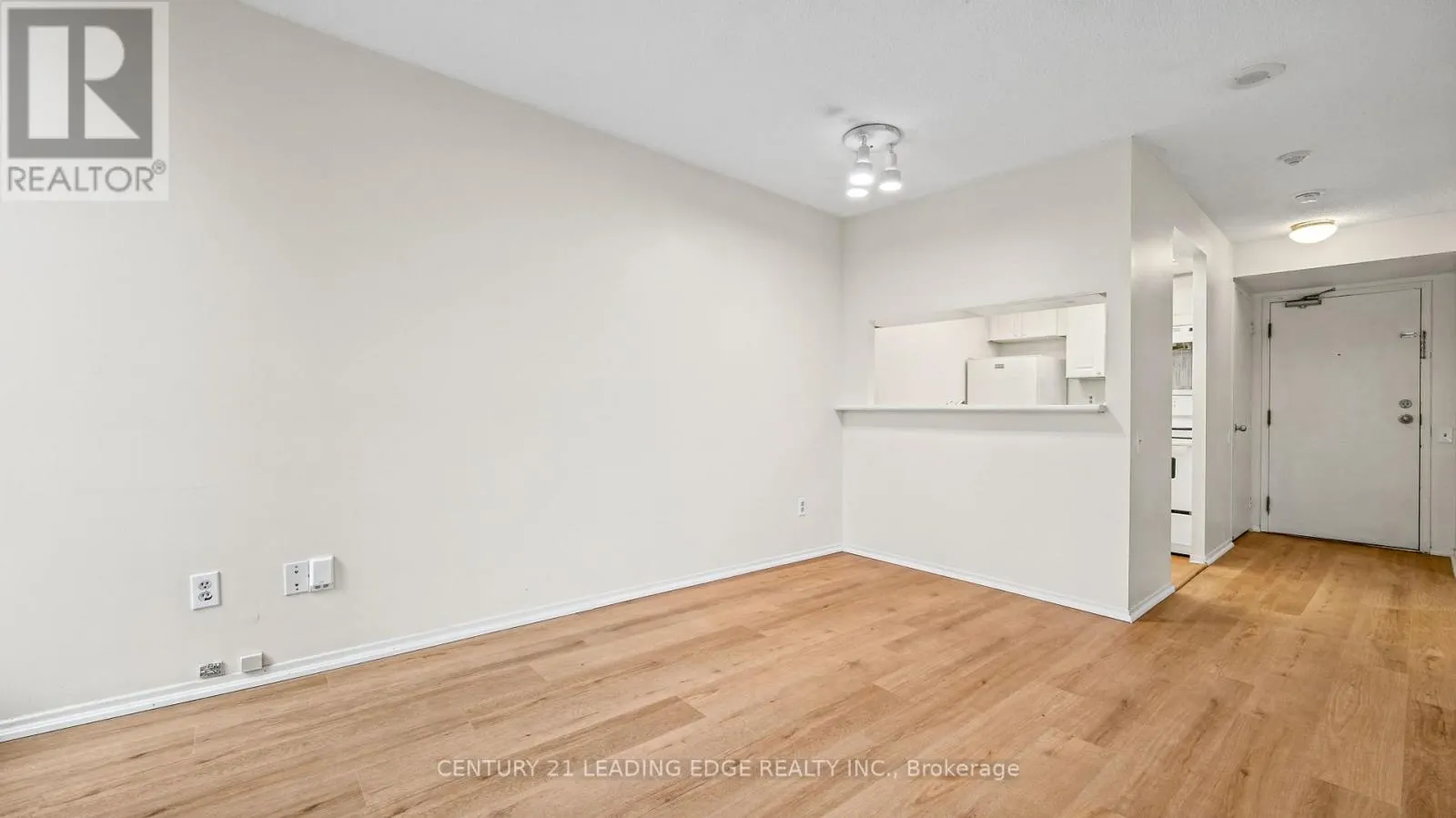 417 - 2460 EGLINTON AVENUE E