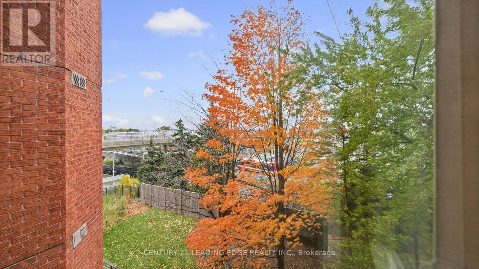 417 - 2460 EGLINTON AVENUE E