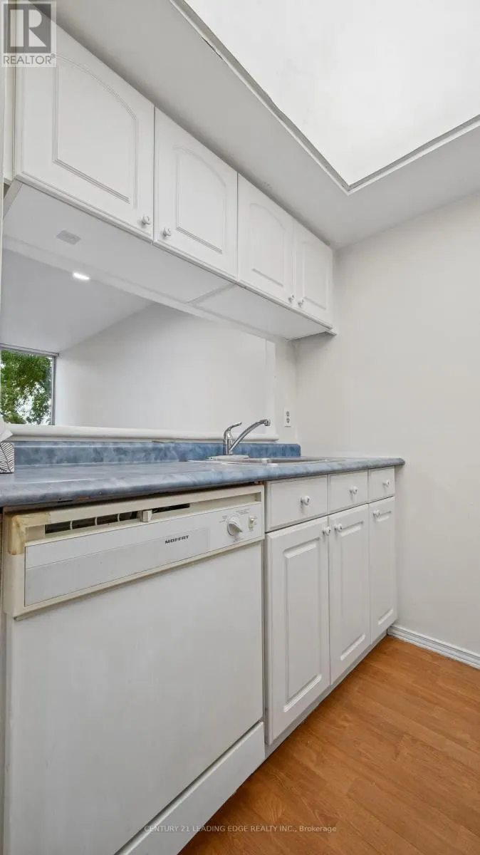 417 - 2460 EGLINTON AVENUE E