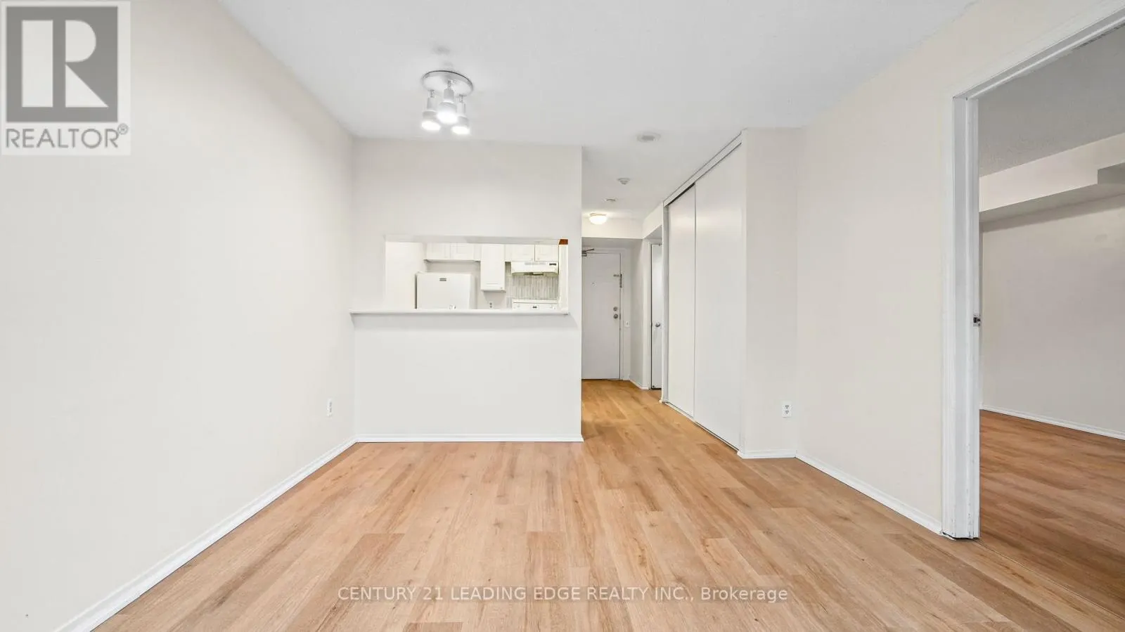 417 - 2460 EGLINTON AVENUE E