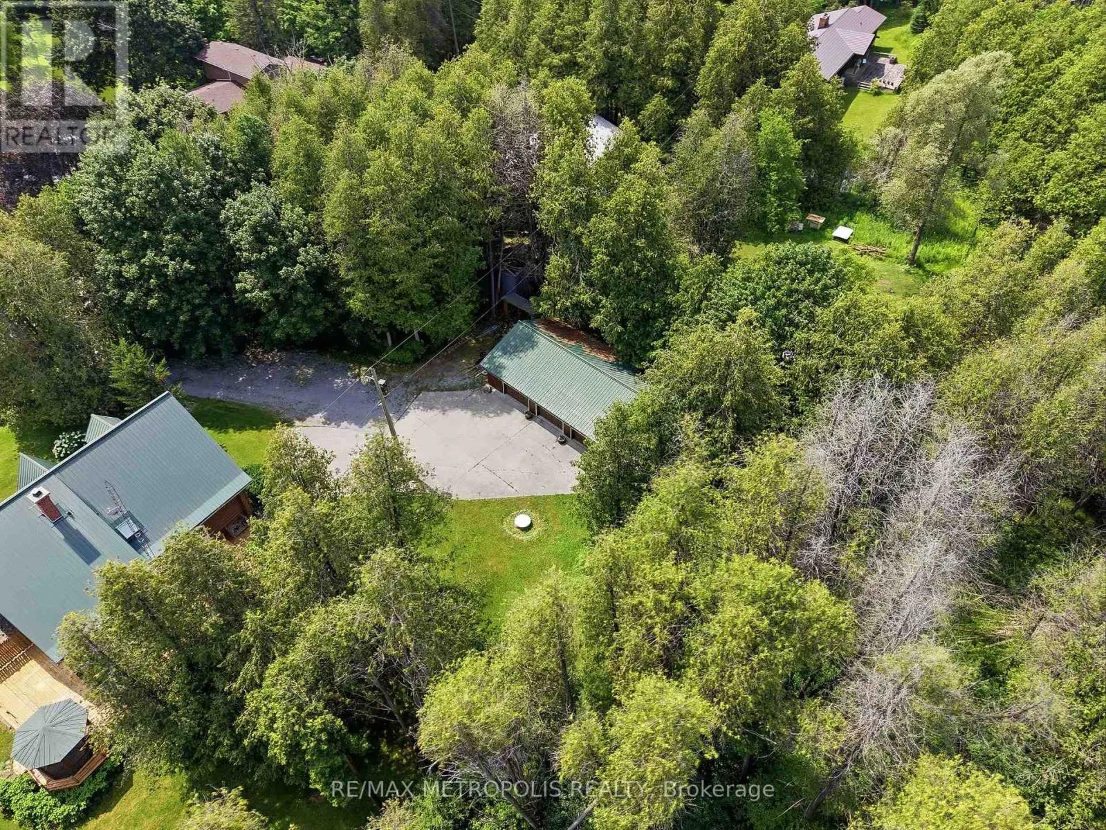 7535 LESKARD ROAD