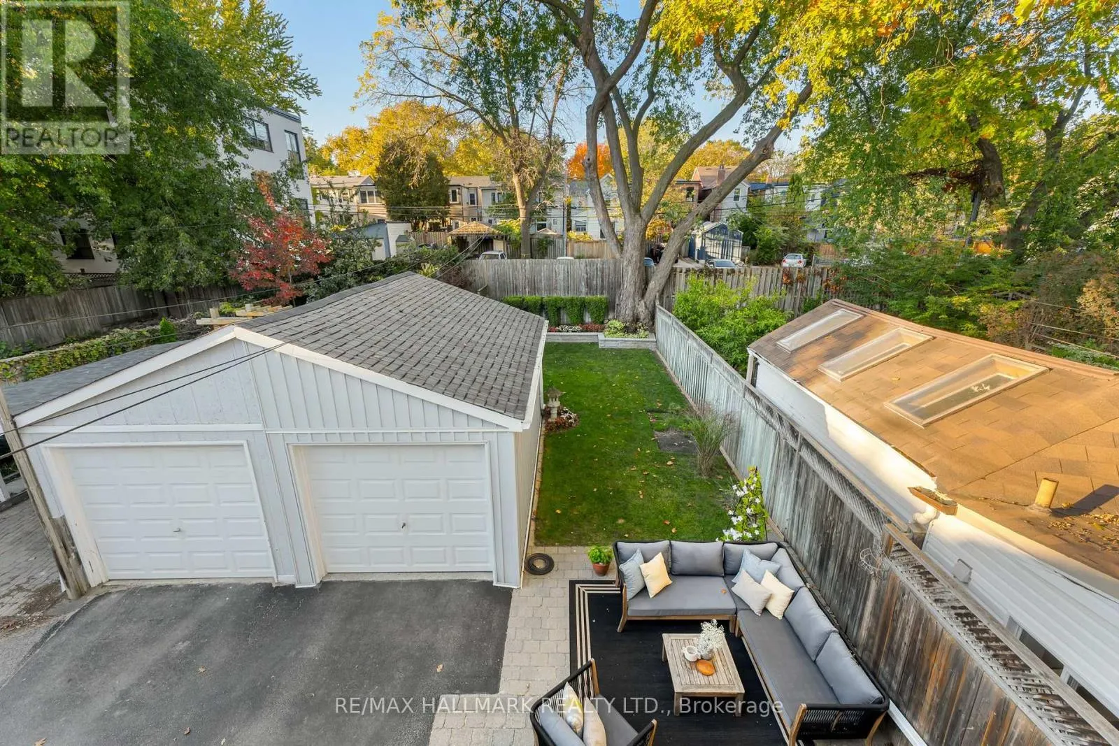 132 DUVERNET AVENUE