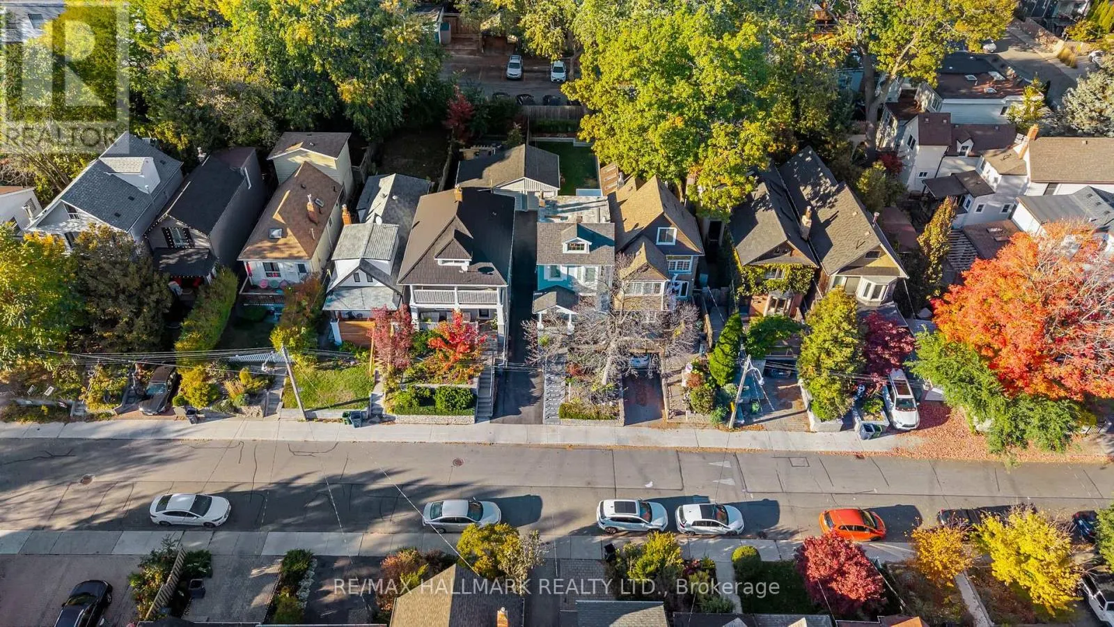 132 DUVERNET AVENUE