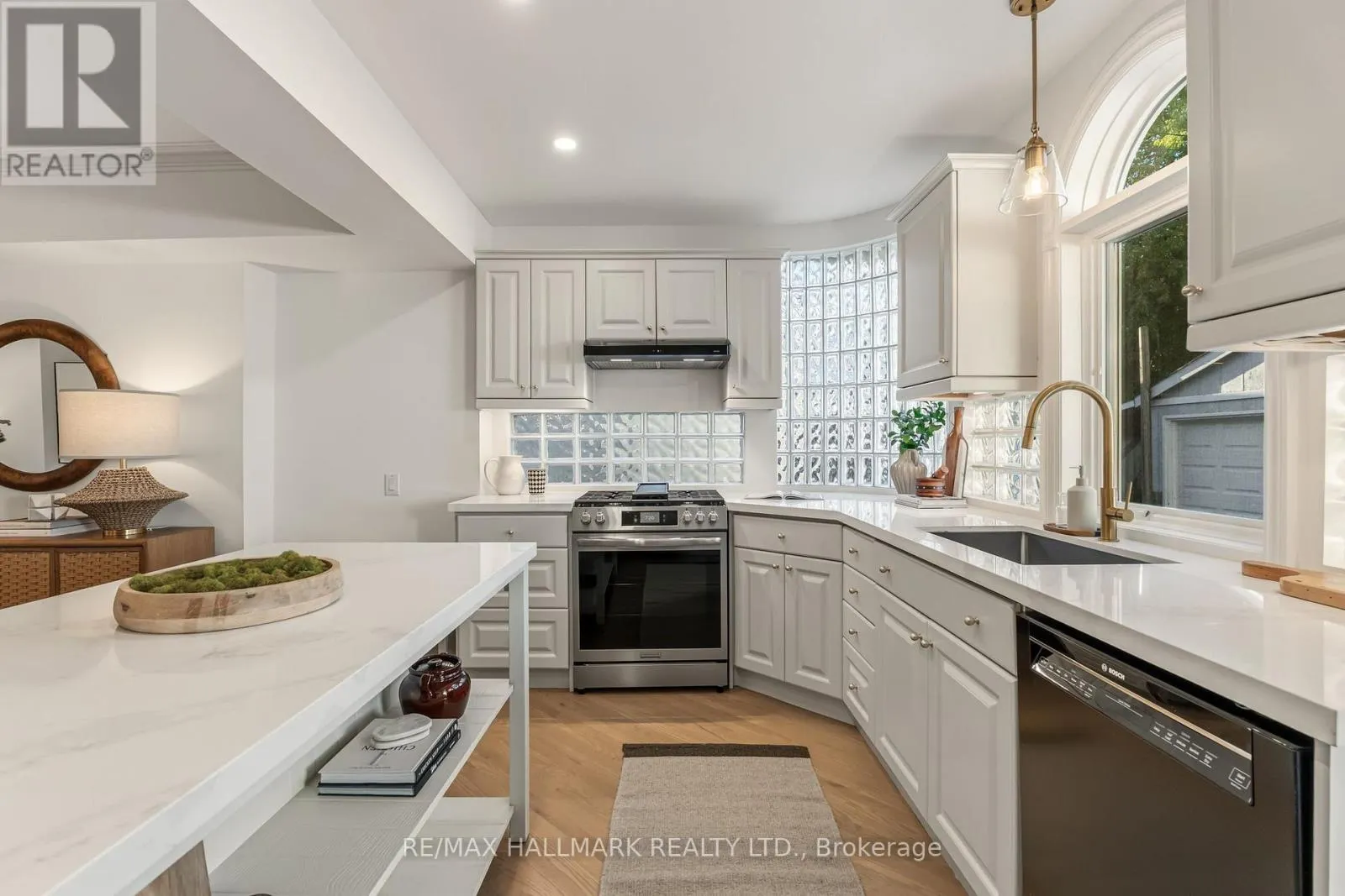 132 DUVERNET AVENUE