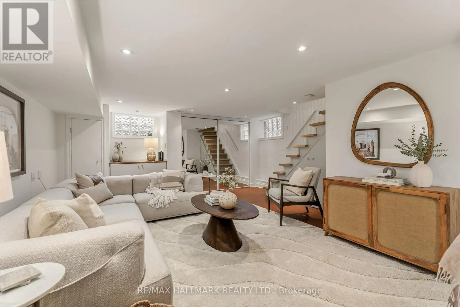 132 DUVERNET AVENUE