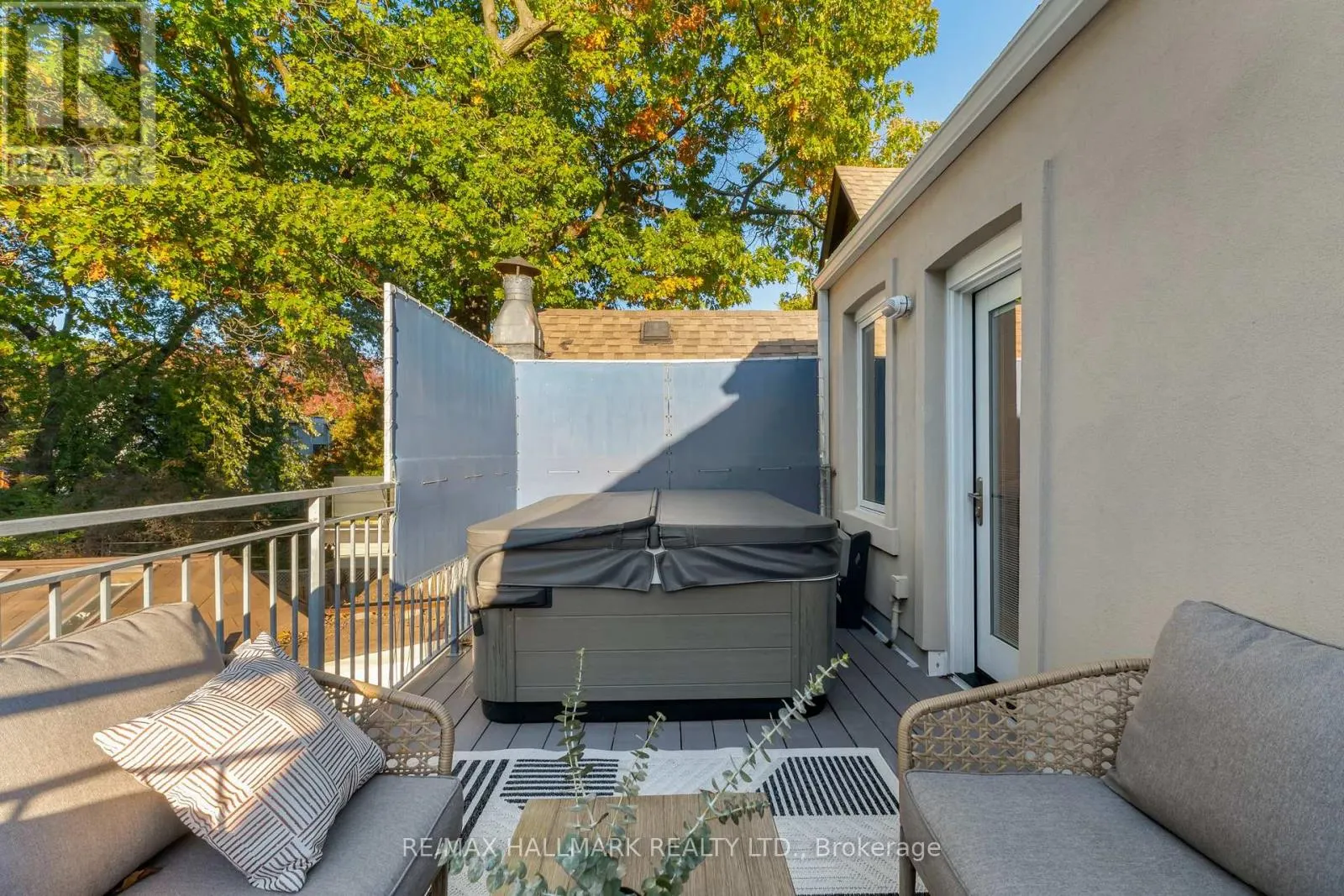 132 DUVERNET AVENUE