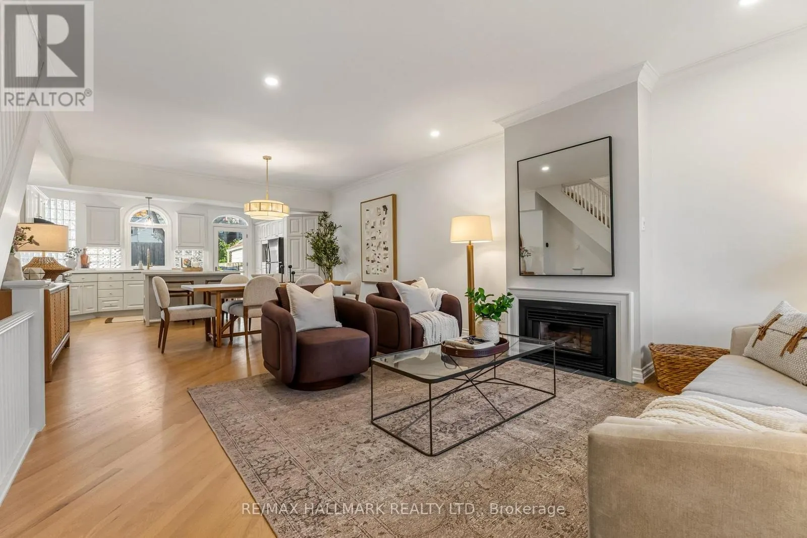 132 DUVERNET AVENUE