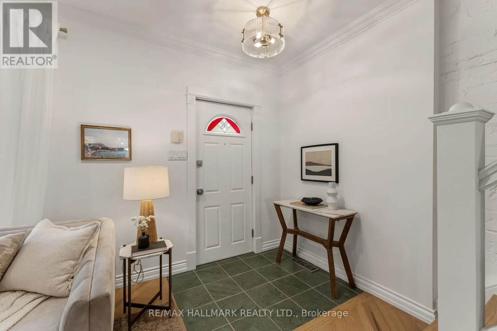 132 DUVERNET AVENUE
