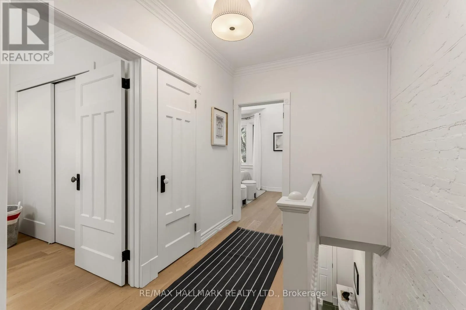 132 DUVERNET AVENUE