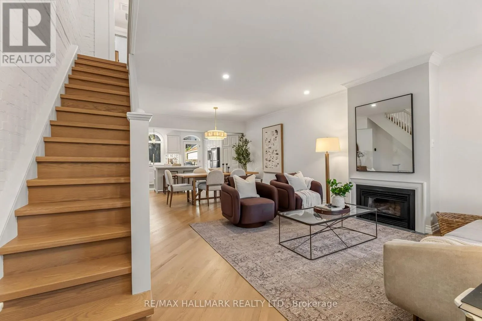 132 DUVERNET AVENUE