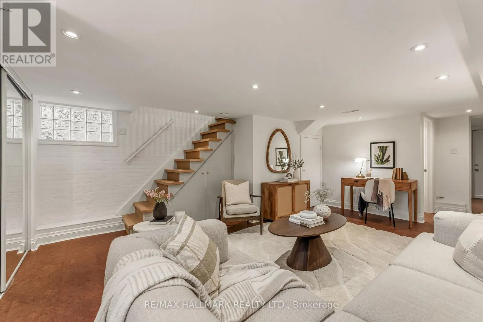 132 DUVERNET AVENUE