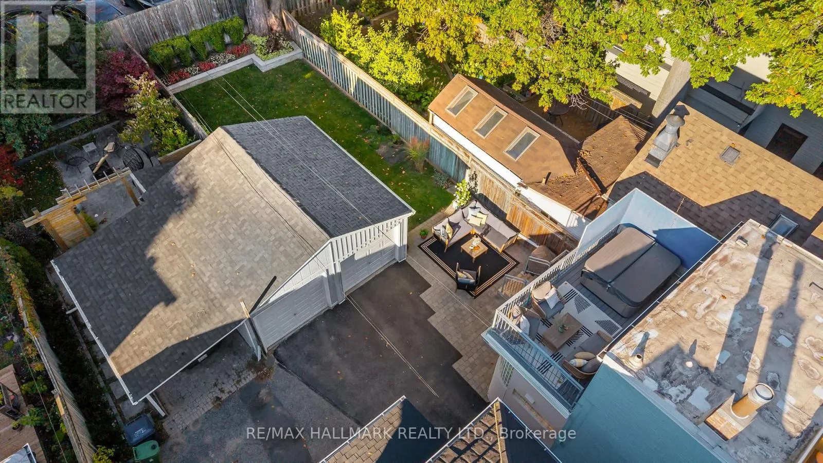 132 DUVERNET AVENUE