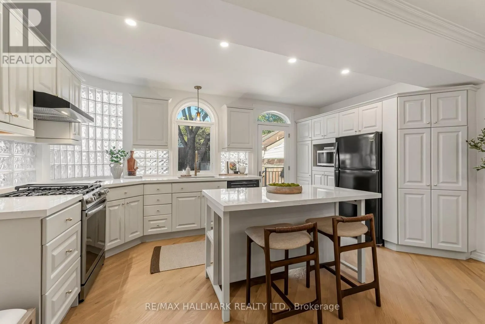 132 DUVERNET AVENUE