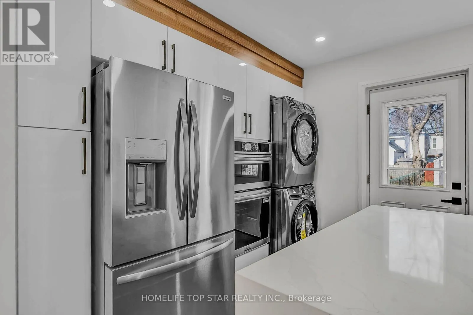 56 MORTIMER AVENUE