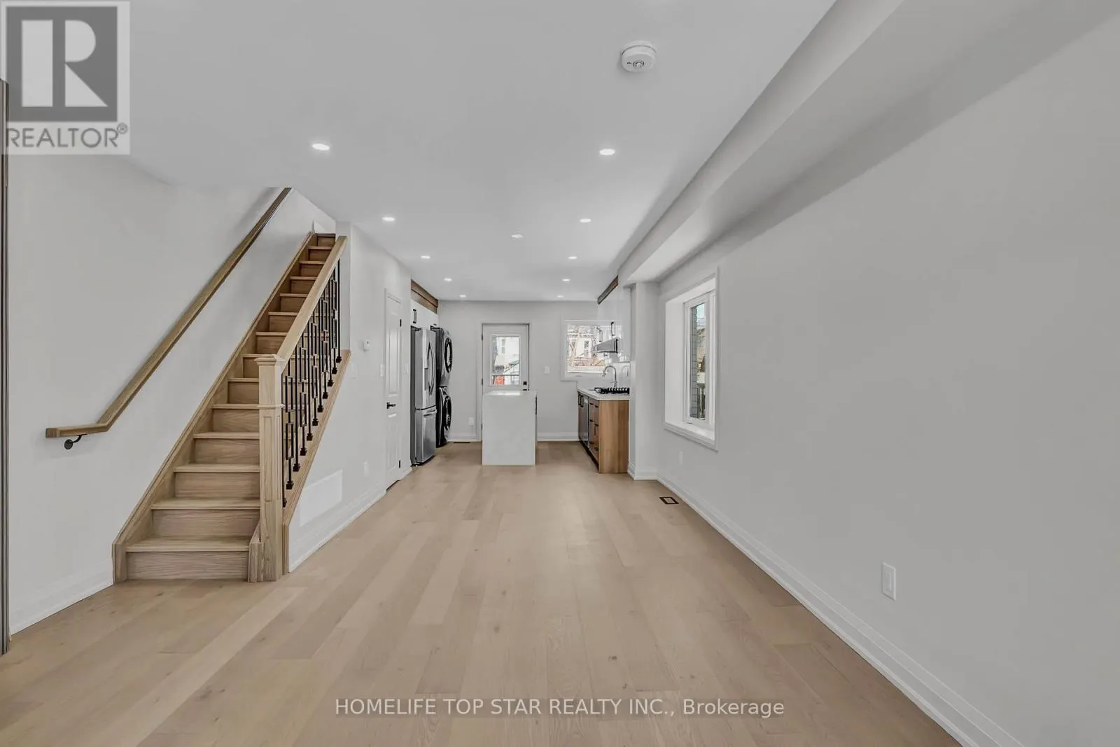 56 MORTIMER AVENUE