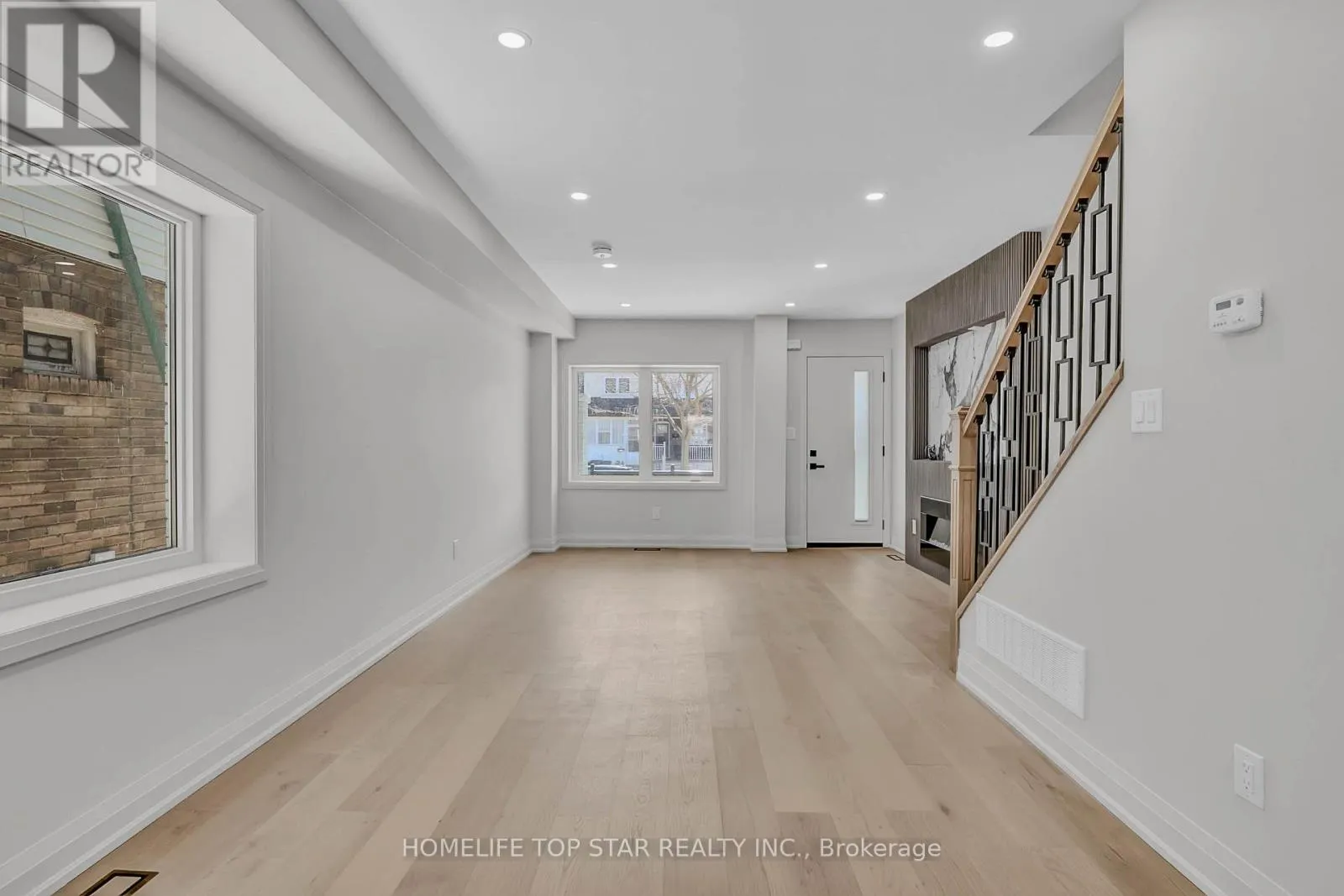 56 MORTIMER AVENUE