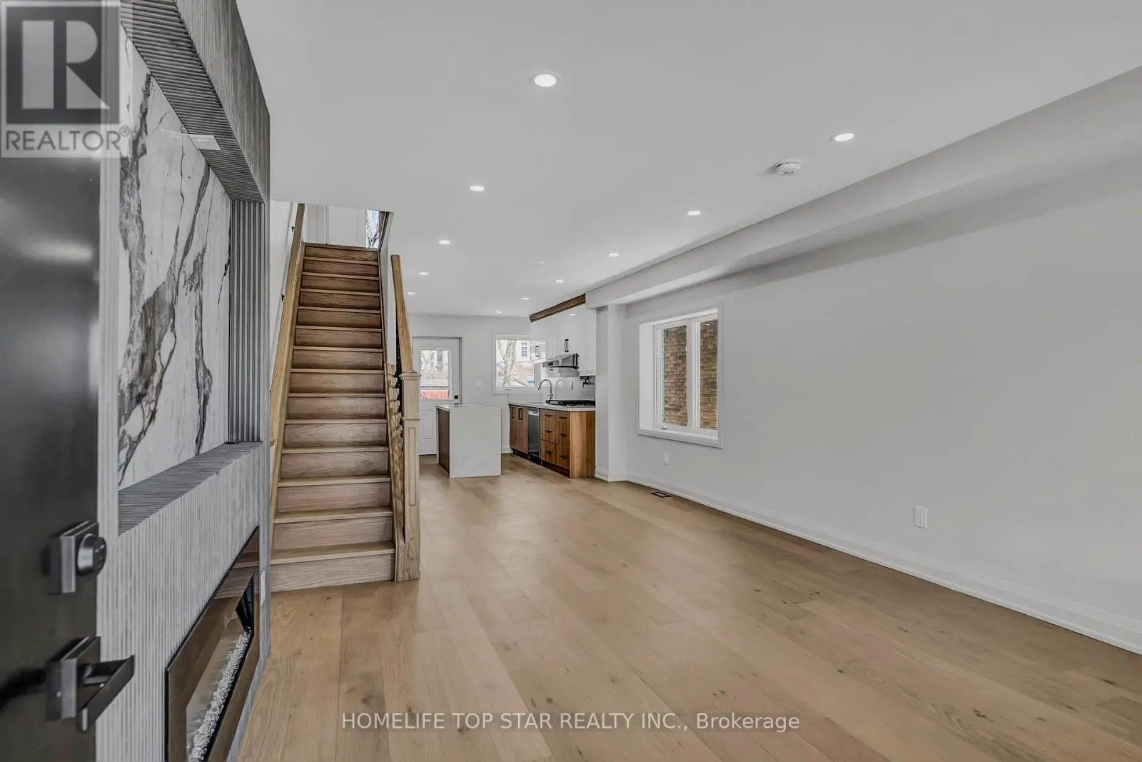 56 MORTIMER AVENUE