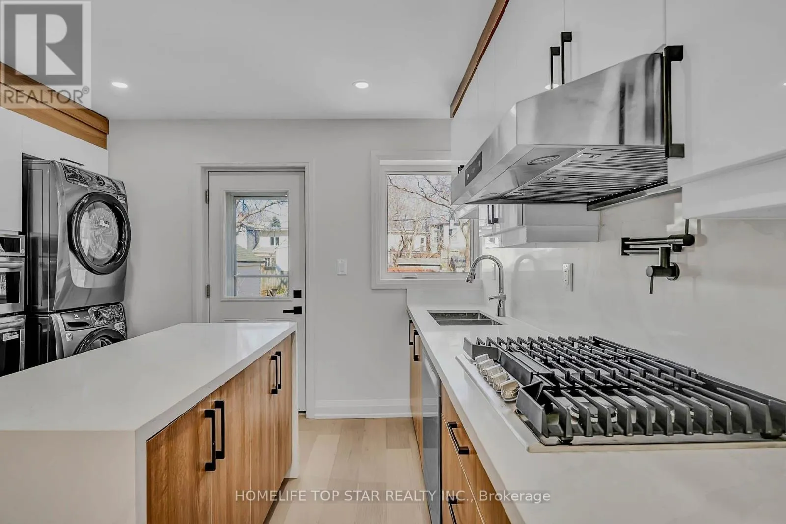 56 MORTIMER AVENUE