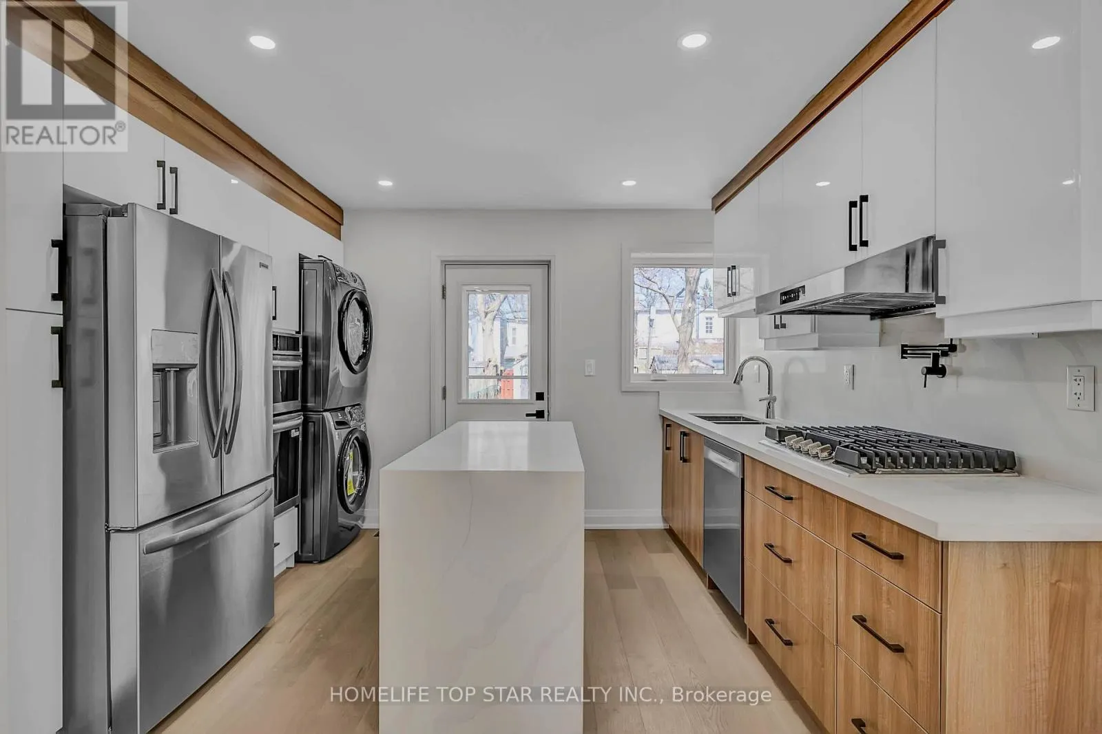 56 MORTIMER AVENUE