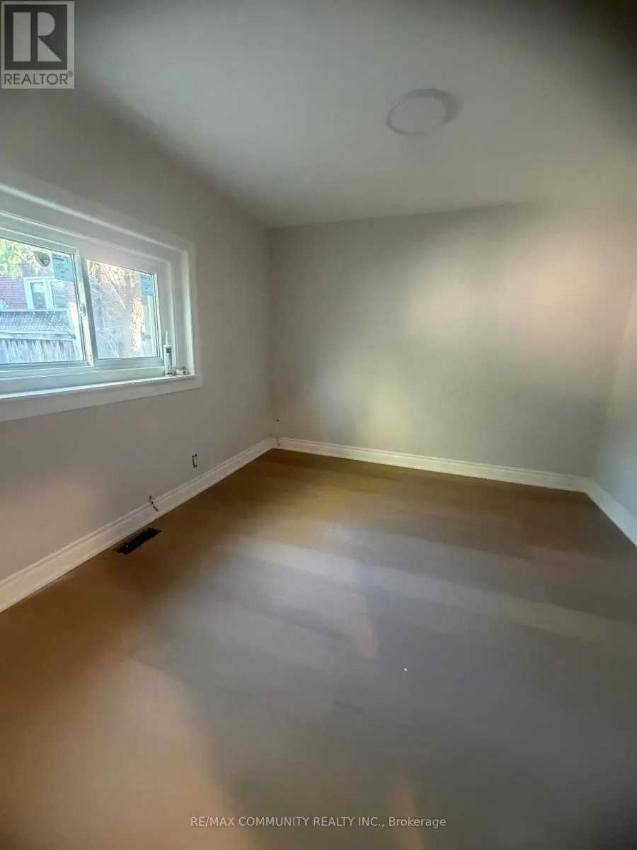 70 COLBORNE STREET W