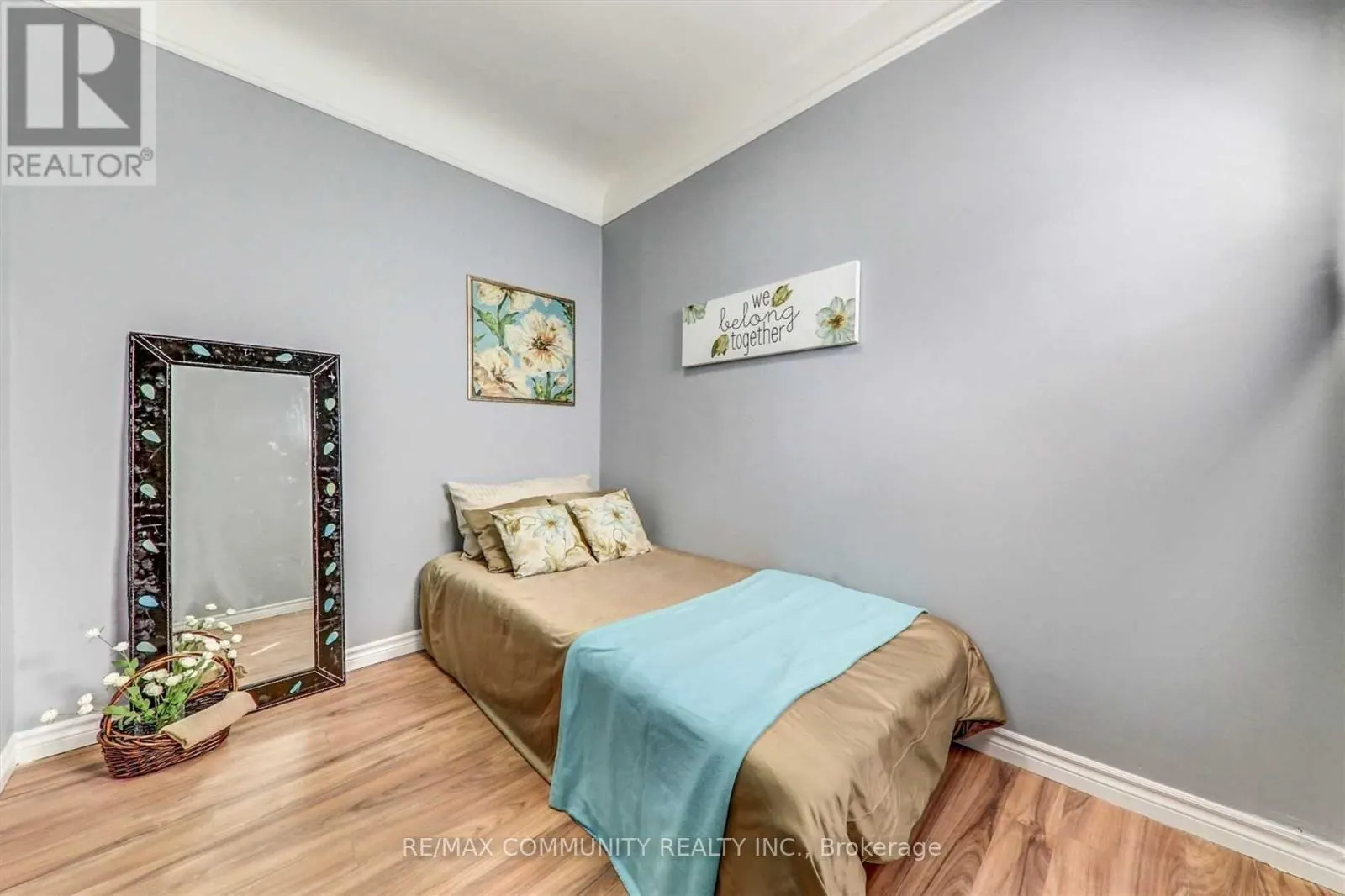 70 COLBORNE STREET W