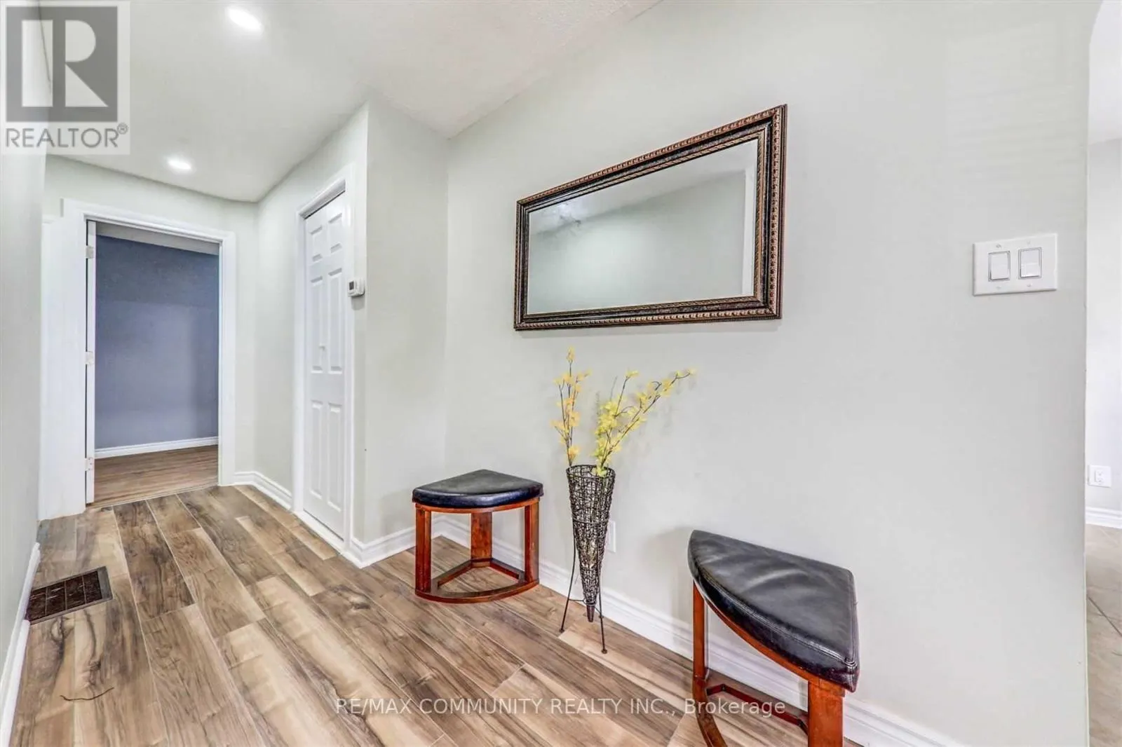 70 COLBORNE STREET W