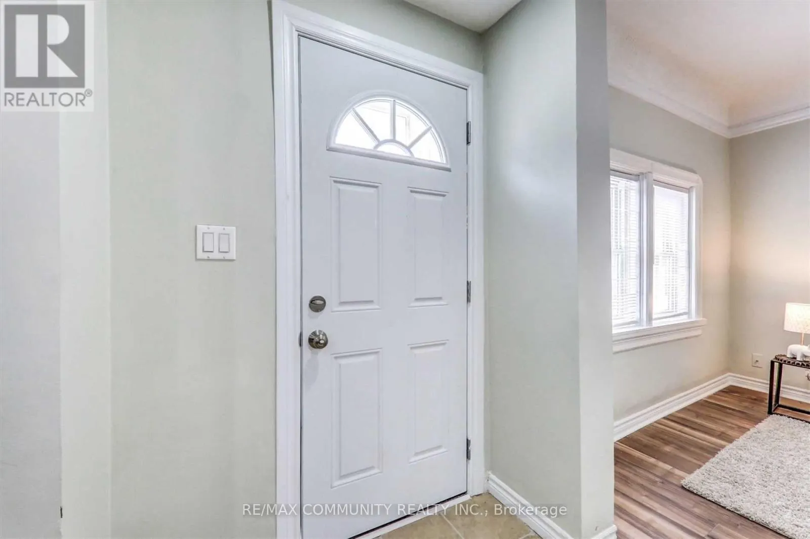 70 COLBORNE STREET W