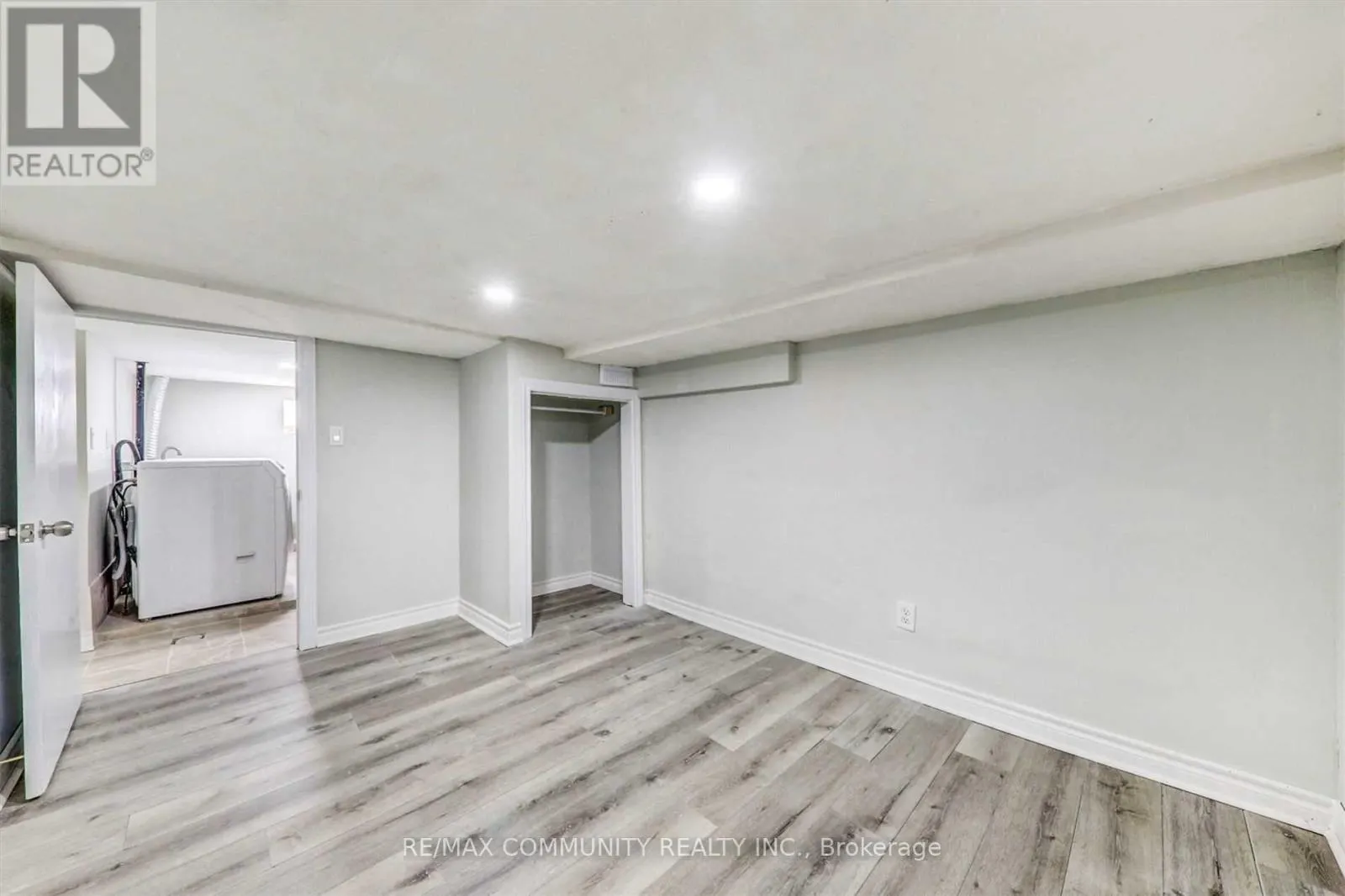 70 COLBORNE STREET W