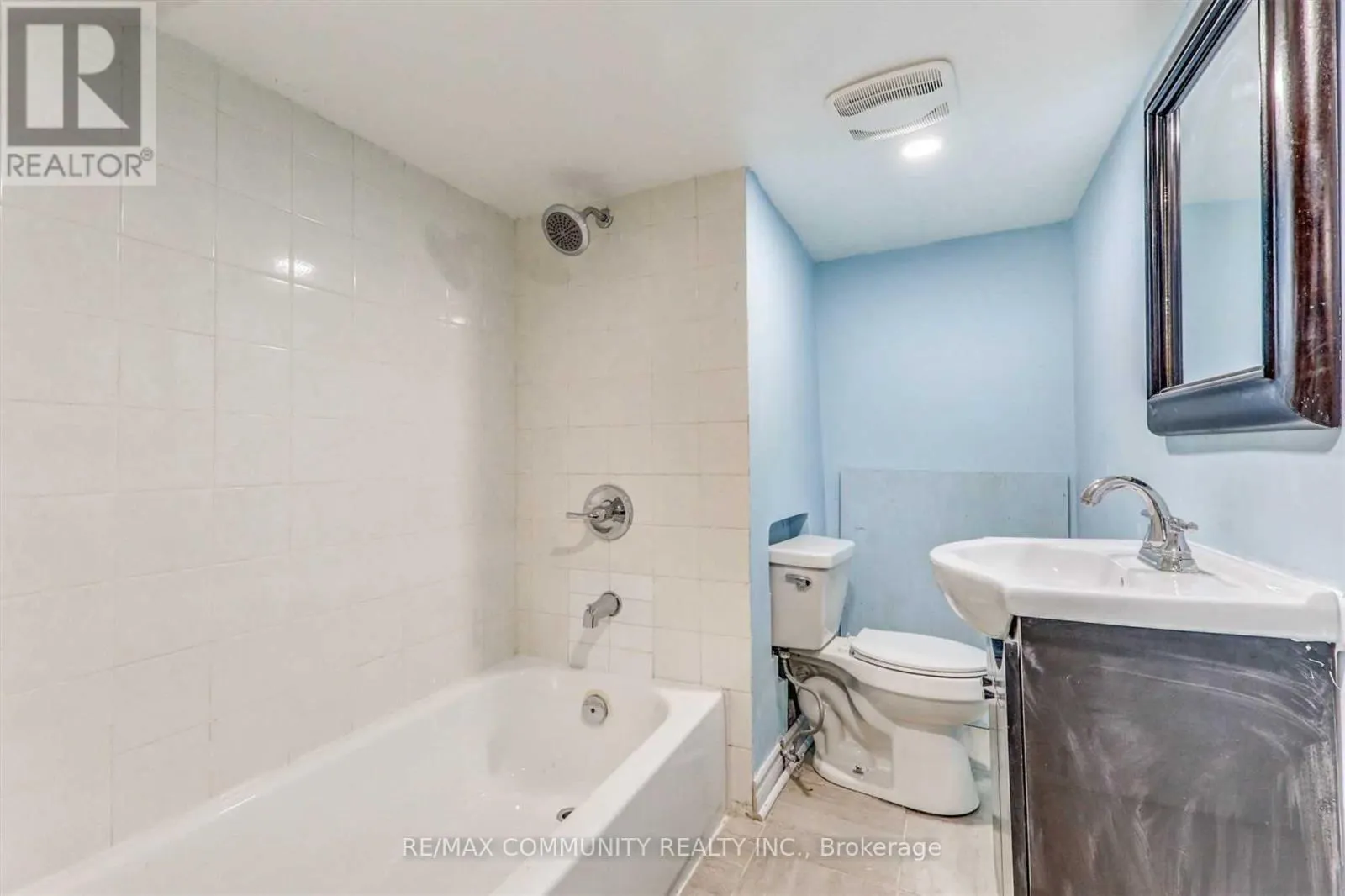 70 COLBORNE STREET W